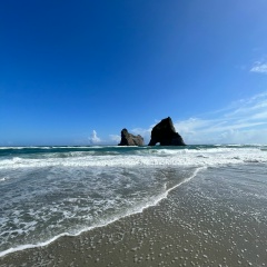 Камиль Шакиров, 22.05.1913, Санкт-Петербург