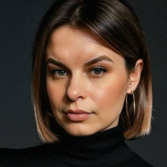 Люба Korkins, 26.09