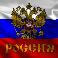 Алексей Павлов, Санкт-Петербург