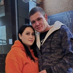 Лева Шишкин, 05.10, Ставрополь