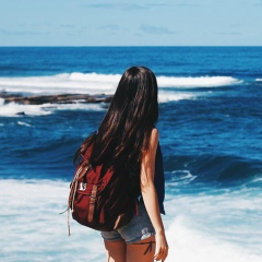 Katya Pan, 01.12.1992