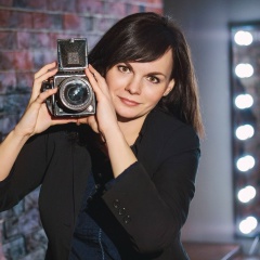 Елена Остапенко, 18.04, Сергиев Посад