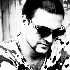 Слава Кобяков, 20.05.1991, Алматы