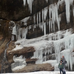 Катя Белоусова, 25.07.1988, Пятигорск