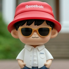 Масуд Барлыбаев, 25.12, Астана