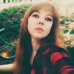 Татьяна Есипова, 22.09.1991