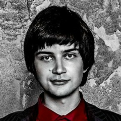 Юрій Дубас, 22.12.1989, Киев