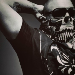 Роман Филатов, 14.07.1998, Омск