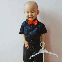 Айдын Абдижапаров, 14.04, Каскелен