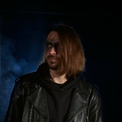 Василий Валерьевич, 09.05, Нижний Новгород