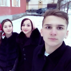 Асланбек Яшуркаев, 04.02.1998