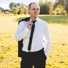 Александр Калачёв, 02.05.1986, Зеленодольск