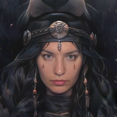 Анна Лагутина, 11.12, Екатеринбург