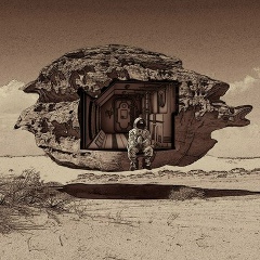 Анатолий Соломичев, 07.09.1981, Черноморск / Ильичевск