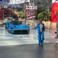 Светлана Гуколова, 20.08.1986, Тверь