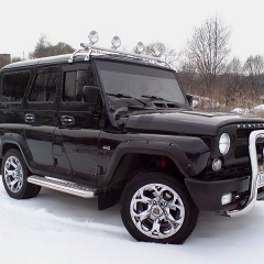 Шынгыс Дуйсен, 01.01.1988