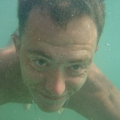 Сергей Соловьев, 25.07.1986, Нижний Новгород