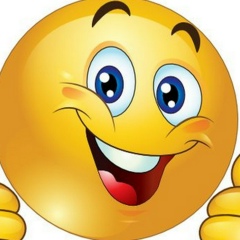 Кирилл Бочаров, 25.05, Калининград