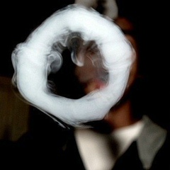 Oleg Браток, 06.05, Москва