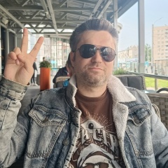 Artem Bulaz, 17.11.1987, Санкт-Петербург