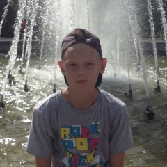 Артем Емельянов, 26.05.1988, Екатеринбург