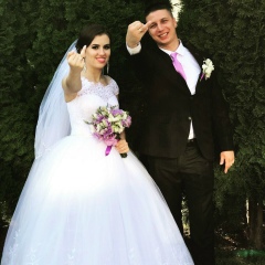 Ярослав Конев, 19.10.1989, Киев