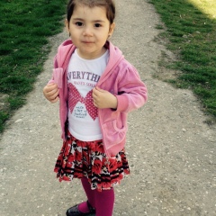 Мимикрш Мимикрш, 05.04.2001, Грозный