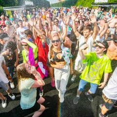 Ярослава Бухарова, 23.11.1990, Москва