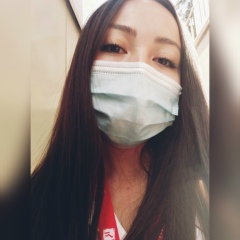 Меруерт Сатаева, 14.01.1989, Алматы