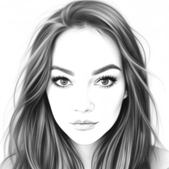 Виктория Липчик, 14.02, Минск