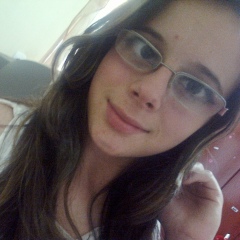 Maria Eduarda Figueiredo, 02.06.1998