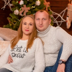 Игорь Морозов, 04.02.1987, Симферополь