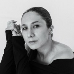 Елена Даньшина, 08.12, Волгоград