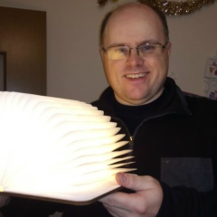 Михаил Долматов, 11.04.1979, Санкт-Петербург