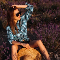 Таня Горбачева, 08.12, Севастополь