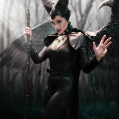 Medical Design, 27.08.1990, Москва