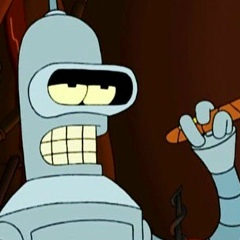 Евкакий Осипов, 13.04.1996, Луганск