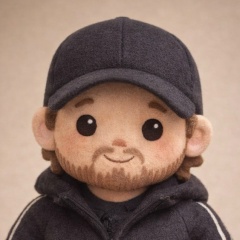 Михаил Ляшев, 23.07, Краснодар