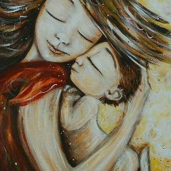 Гульзат Жандосова, Шалкар