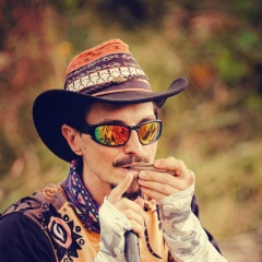 Oleg Alexandrov, 30.05, Алматы