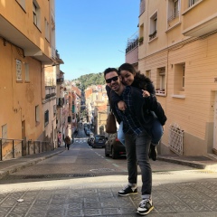 Firuz Hasanov, 18.06.1987, Москва