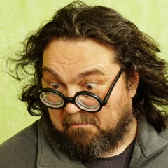 Владимир Бажуков, 05.09.1962, Ухта