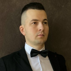 Тимур Каюмов, 25.07.1988, Гомель