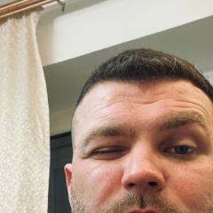 Степан Владимирович, 02.06, Балаково