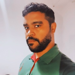 Diogo Diaz, 02.09, Rio de Janeiro