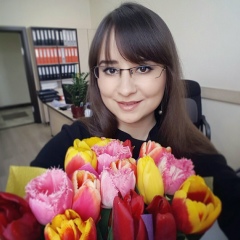 Нурия Сайфуллина, 29.09, Алматы