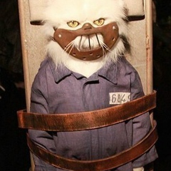 Teras Носенко, 11.12.1991, Светлодарск