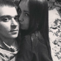 Саня Комаров, 11.04, Тольятти