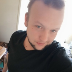 Сергей Юстус, 17.04, Санкт-Петербург