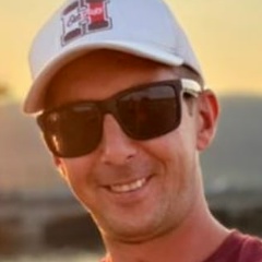 Айрат Гайсин, 05.05.1901, Мелеуз